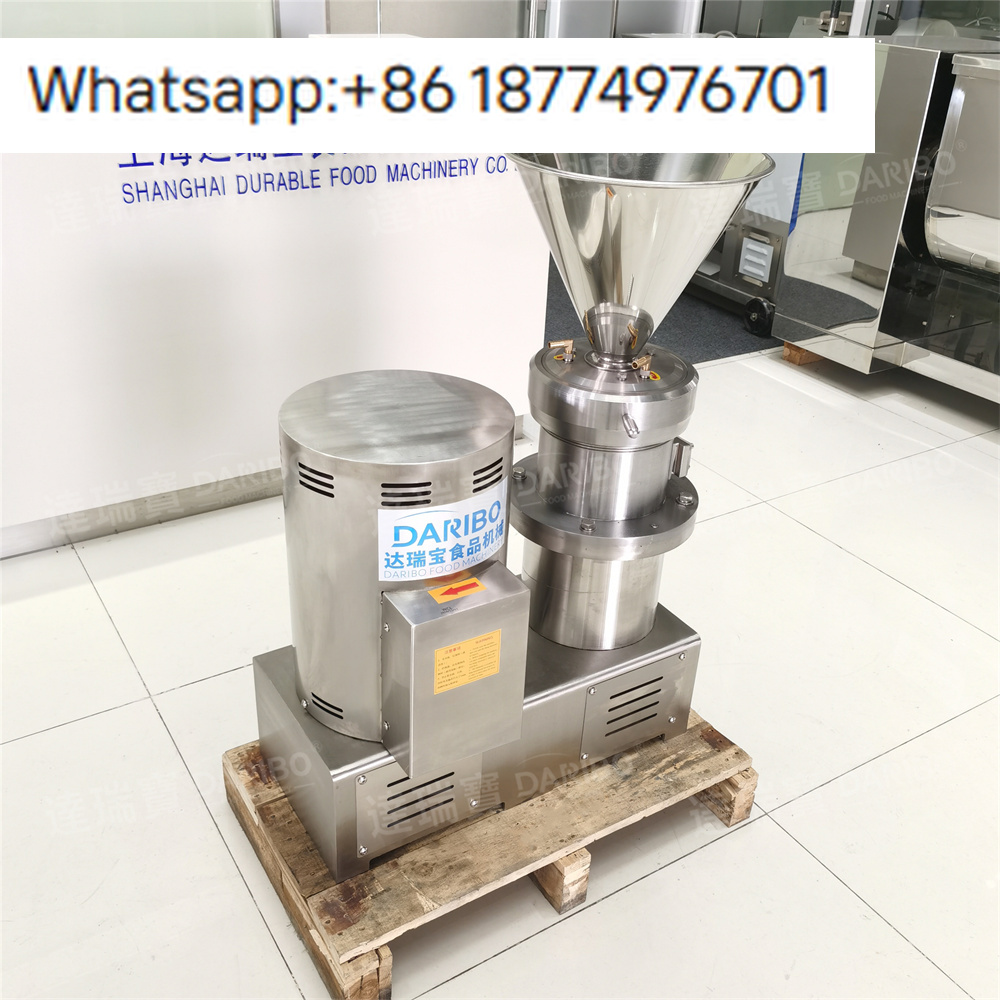 Vegetable Chopper - DARIBO Fruit- en groentehakker knoflook gember