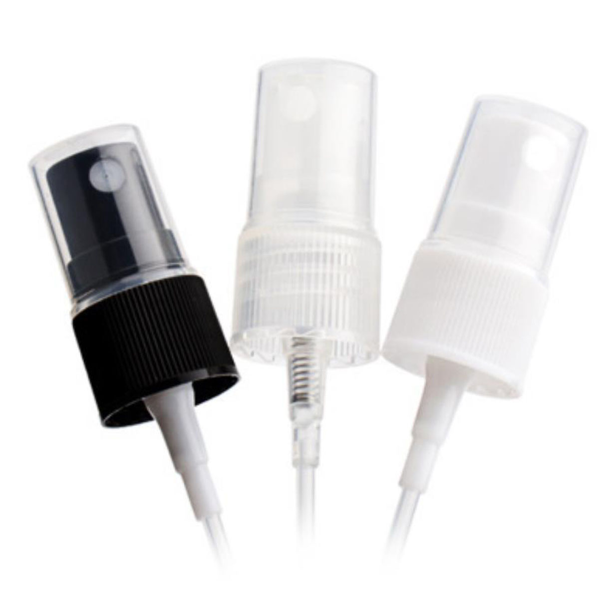 Kitchen Gadgets Oil Spray - 5X 10X Sproeikop Sproeikop Vervanging Verstuiver