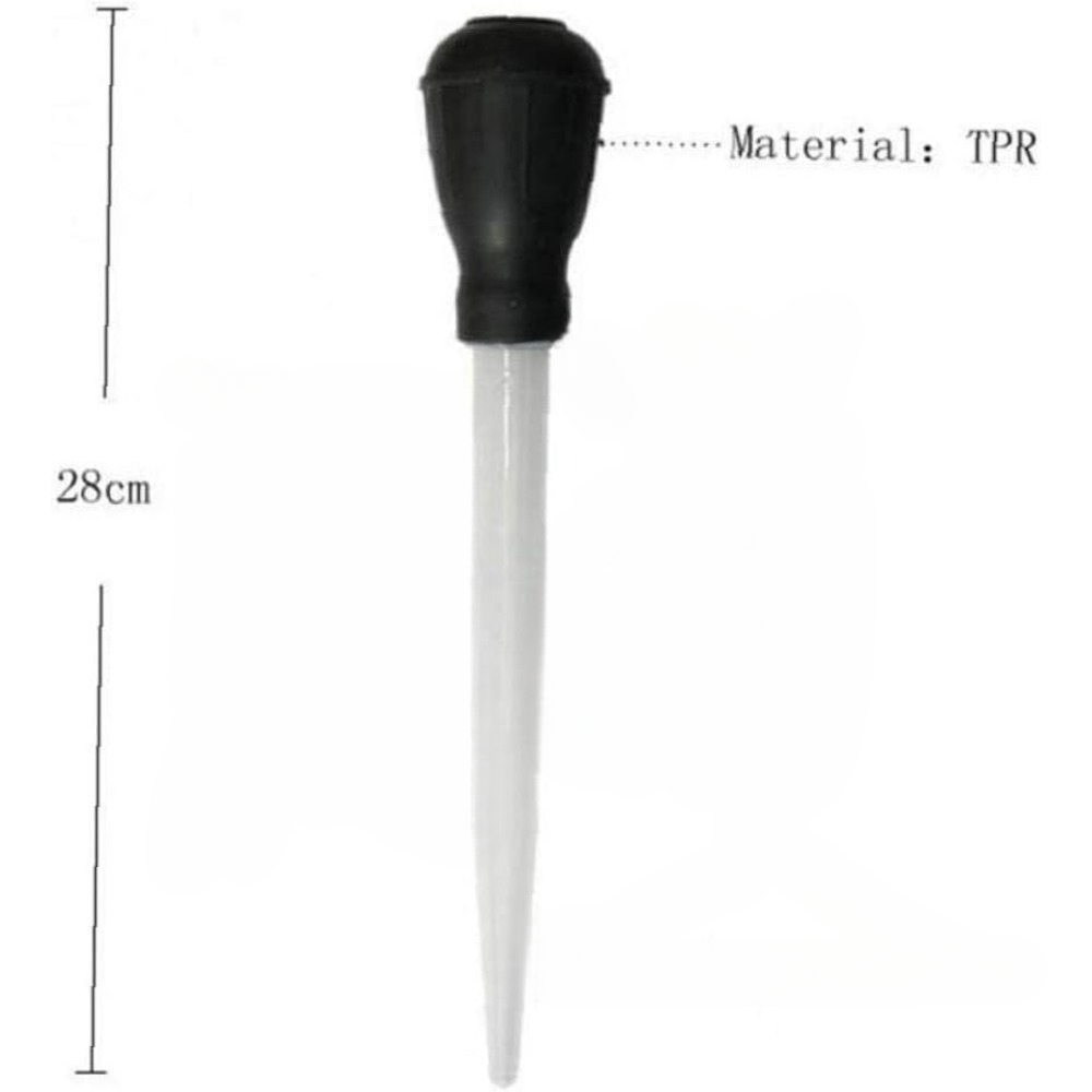 Kitchen Gadgets Youtube - 30 ml 28 cm nieuwe keuken