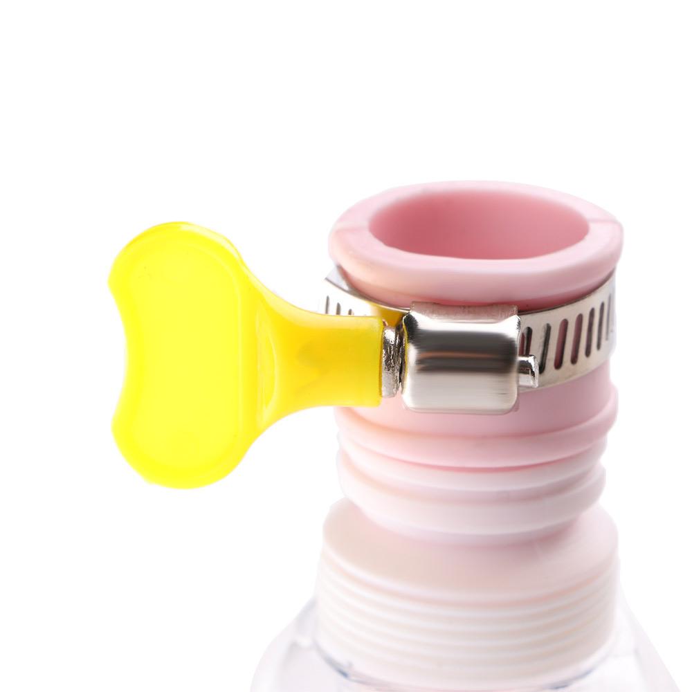 Kitchen Gadgets Youtube - Accessoires Lange Buis Gadgets Filter Douche