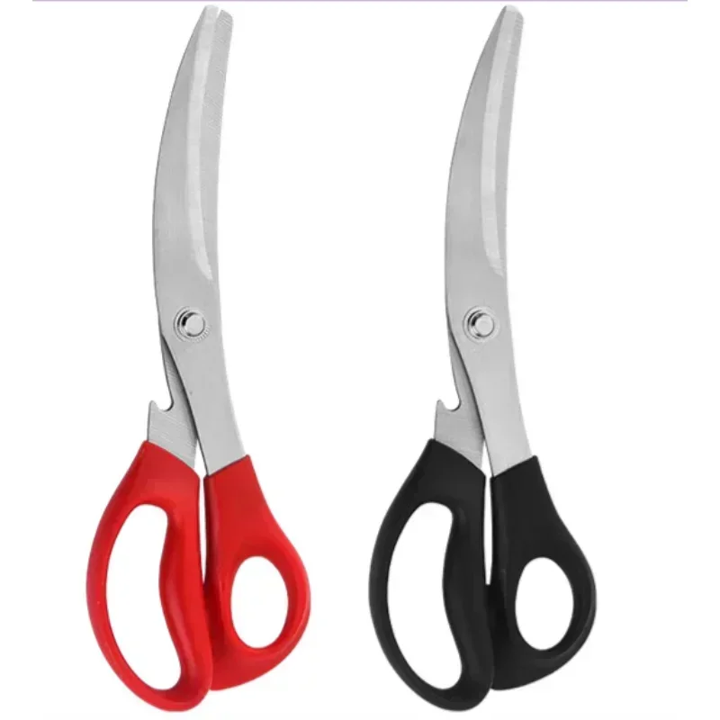 Korean Kitchen Gadgets - 1 Stuks Multi Koreaanse Rvs Schaar