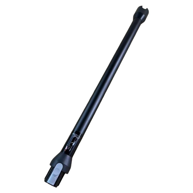 Kitchen Gadgets Youtube - 【KEUKENGEREEDSCHAP】Voor Roborock A30/A30pro Steam/A30pro Combo/H5 draagbare