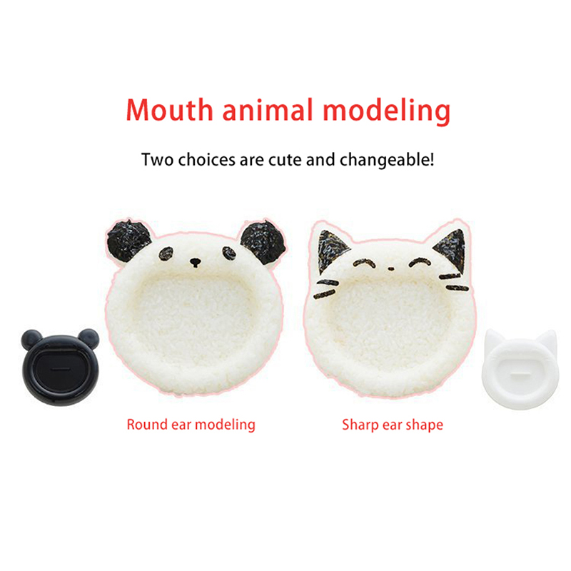 1 Stuks Schattige Cartoon Kat  - Quality Kitchen Gadgets recensie en prijs