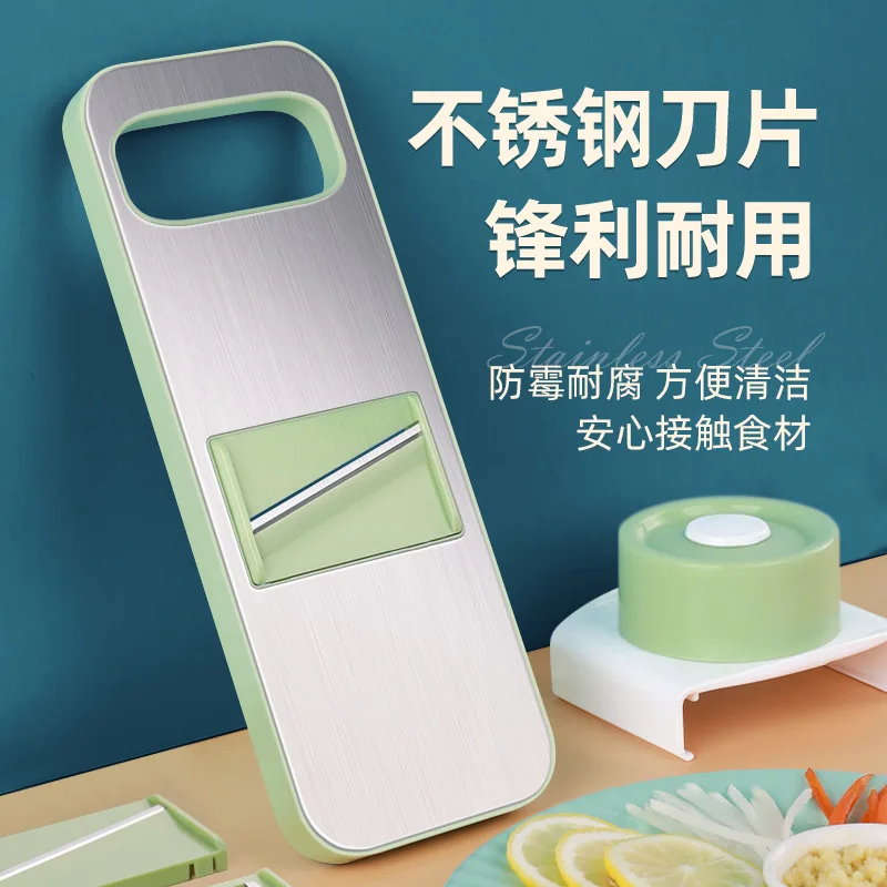 Keukengadget Multifunctionele  - Kitchen Gadgets Wirecutter recensie en prijs