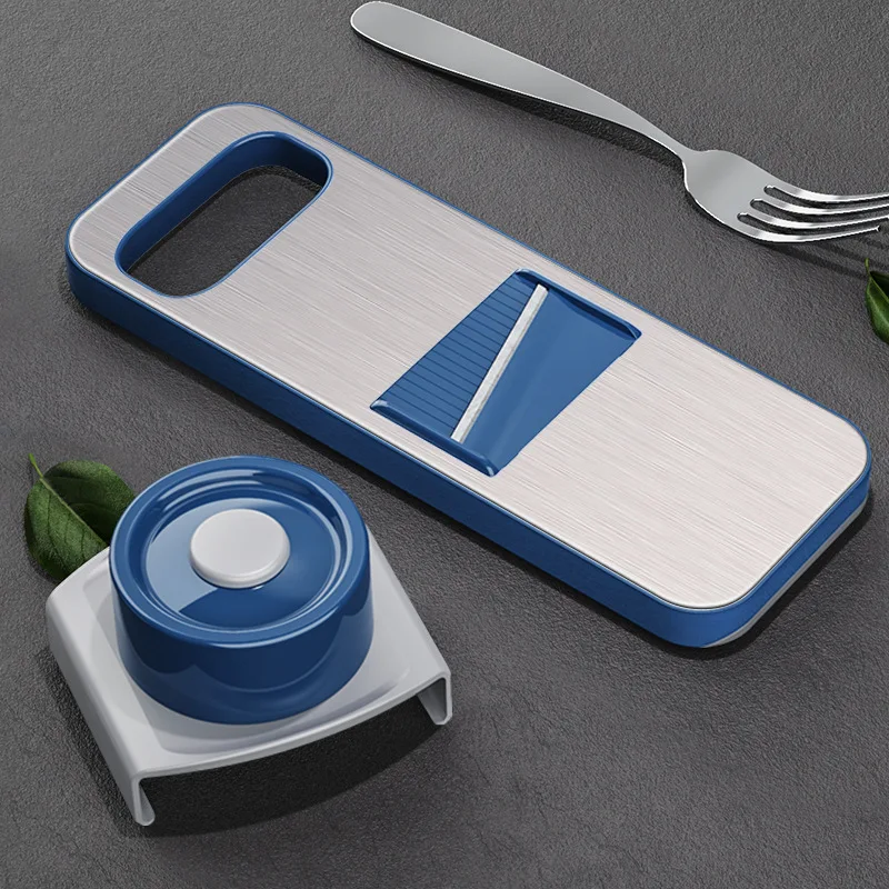 Keukengadget Multifunctionele  - Kitchen Gadgets Wirecutter recensie en prijs