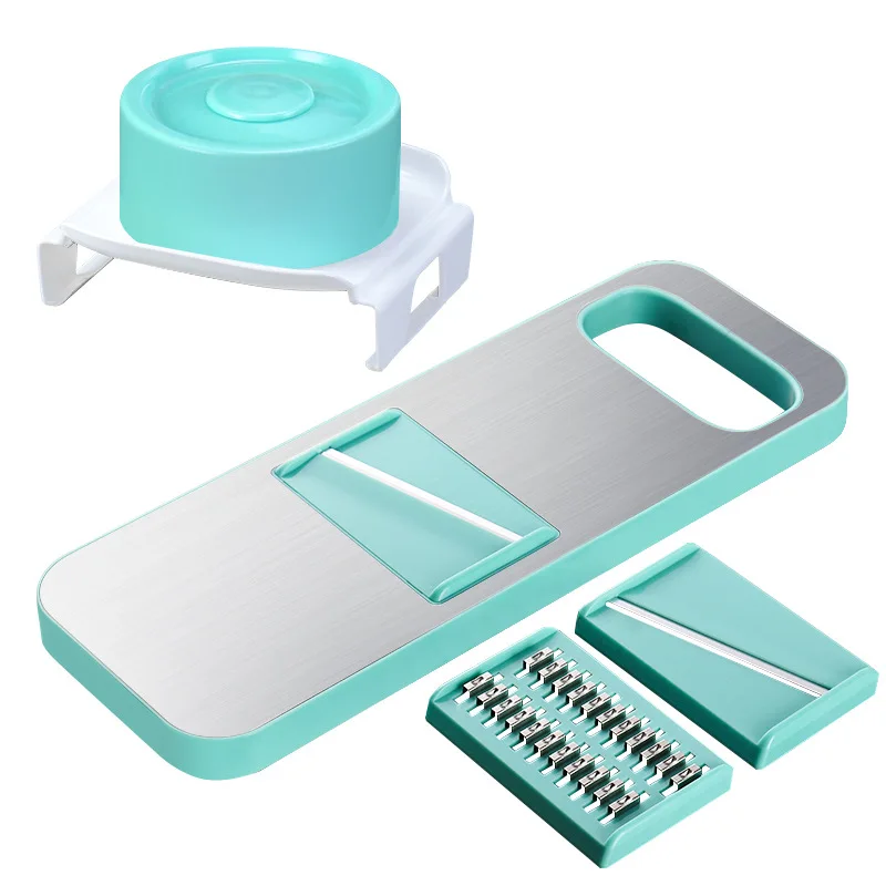 Keukengadget Multifunctionele  - Kitchen Gadgets Wirecutter recensie en prijs