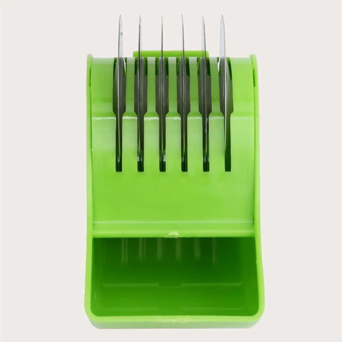 1Pc-Creatieve Hopper Keuken Ge - Kitchen Gadgets Wirecutter recensie en prijs