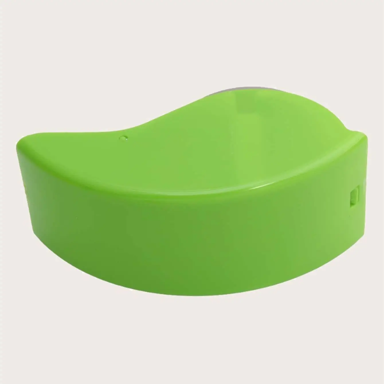 1Pc-Creatieve Hopper Keuken Ge - Kitchen Gadgets Wirecutter recensie en prijs