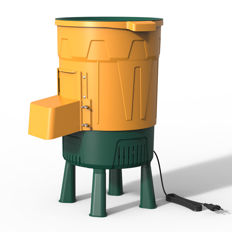 Plastic groenteversnipperaar v - Vegetable Chopper recensie en prijs