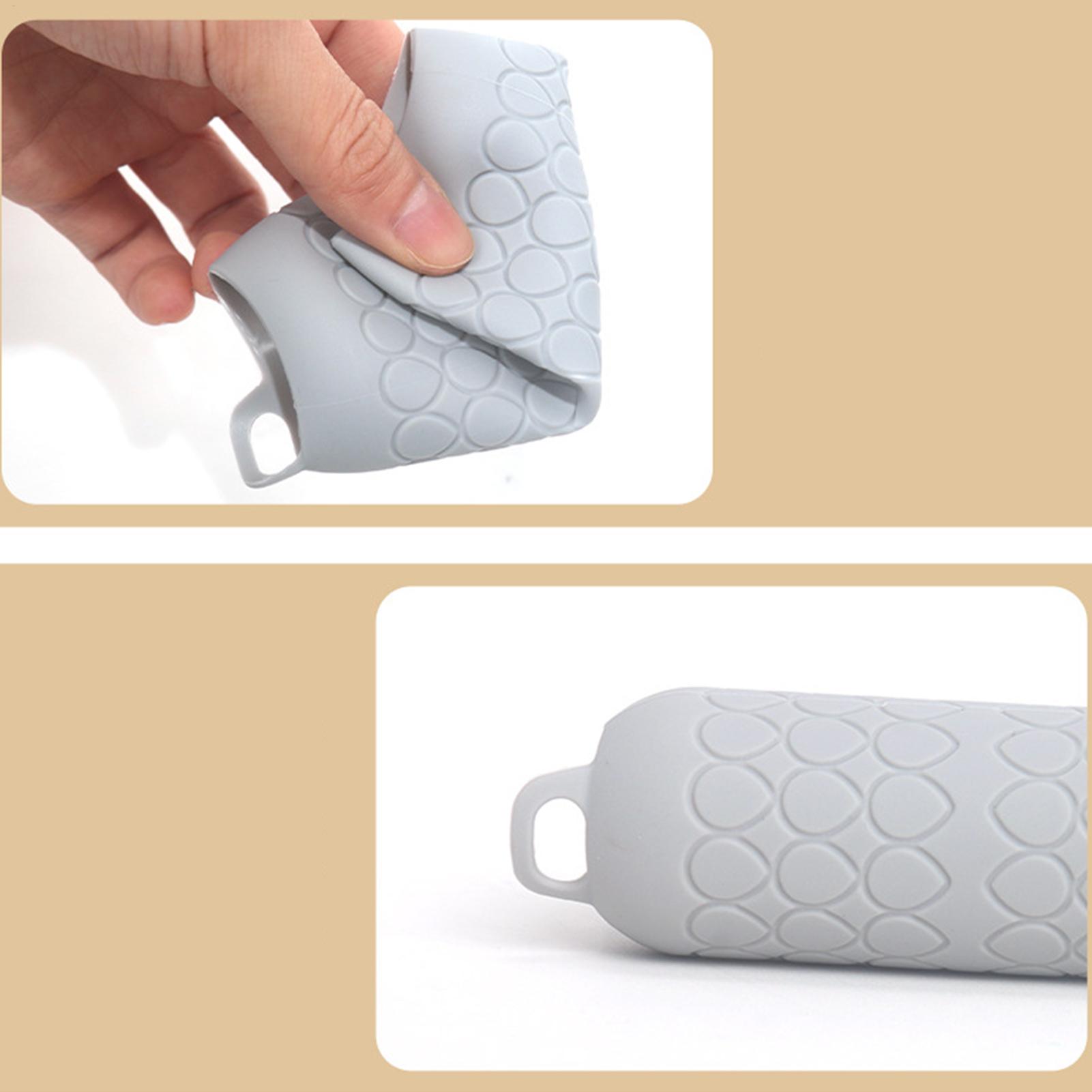 Knoflookpeller, snelle knofloo - Kitchen Gadgets Youtube recensie en prijs