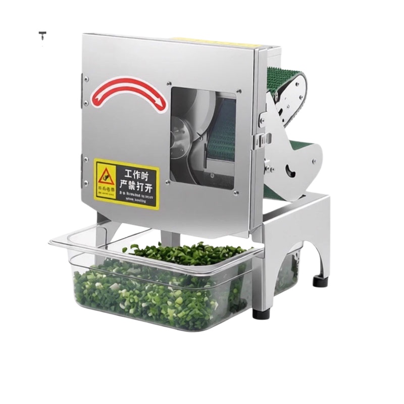 200 STKS Ultieme Cake Draaitaf - Cake Decorating Turntable recensie en prijs