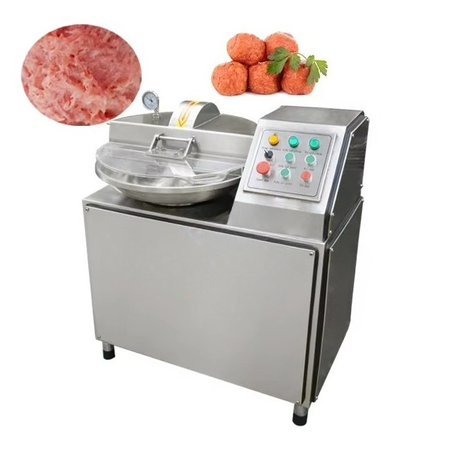 Commerciële worst- en groentes - Vegetable Chopper recensie en prijs