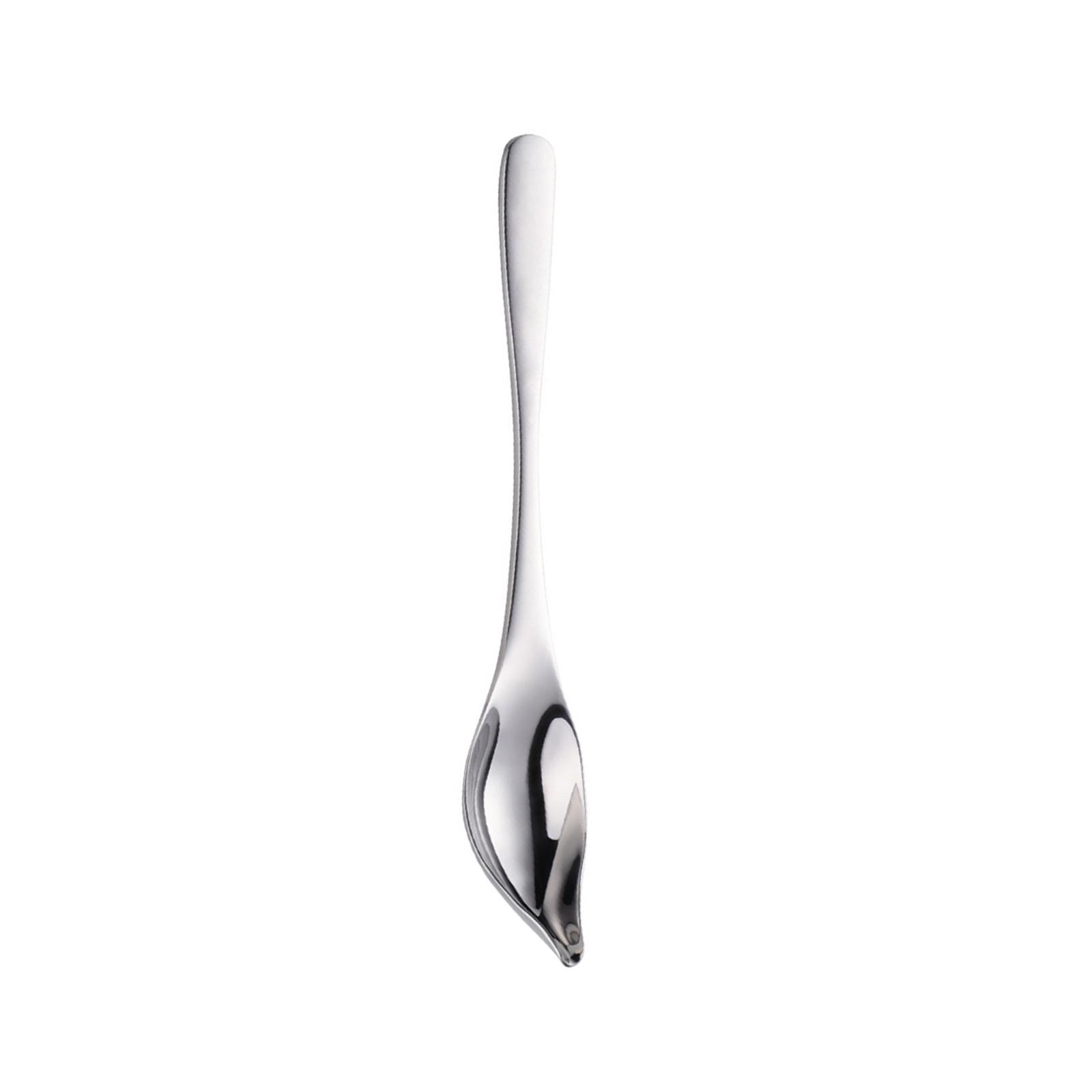 Saucier Spoon Kitchen Gadget T - Kitchen Gadgets Drawing recensie en prijs