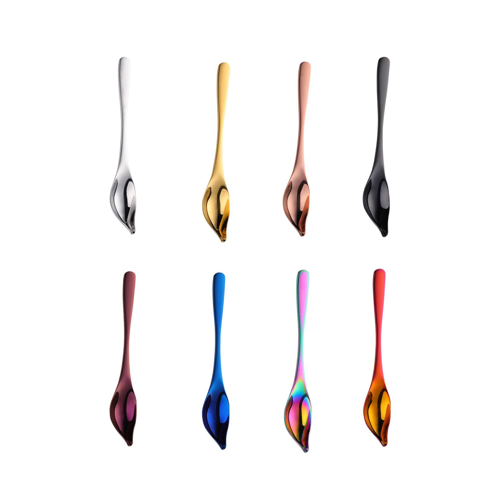 Saucier Spoon Kitchen Gadget T - Kitchen Gadgets Drawing recensie en prijs