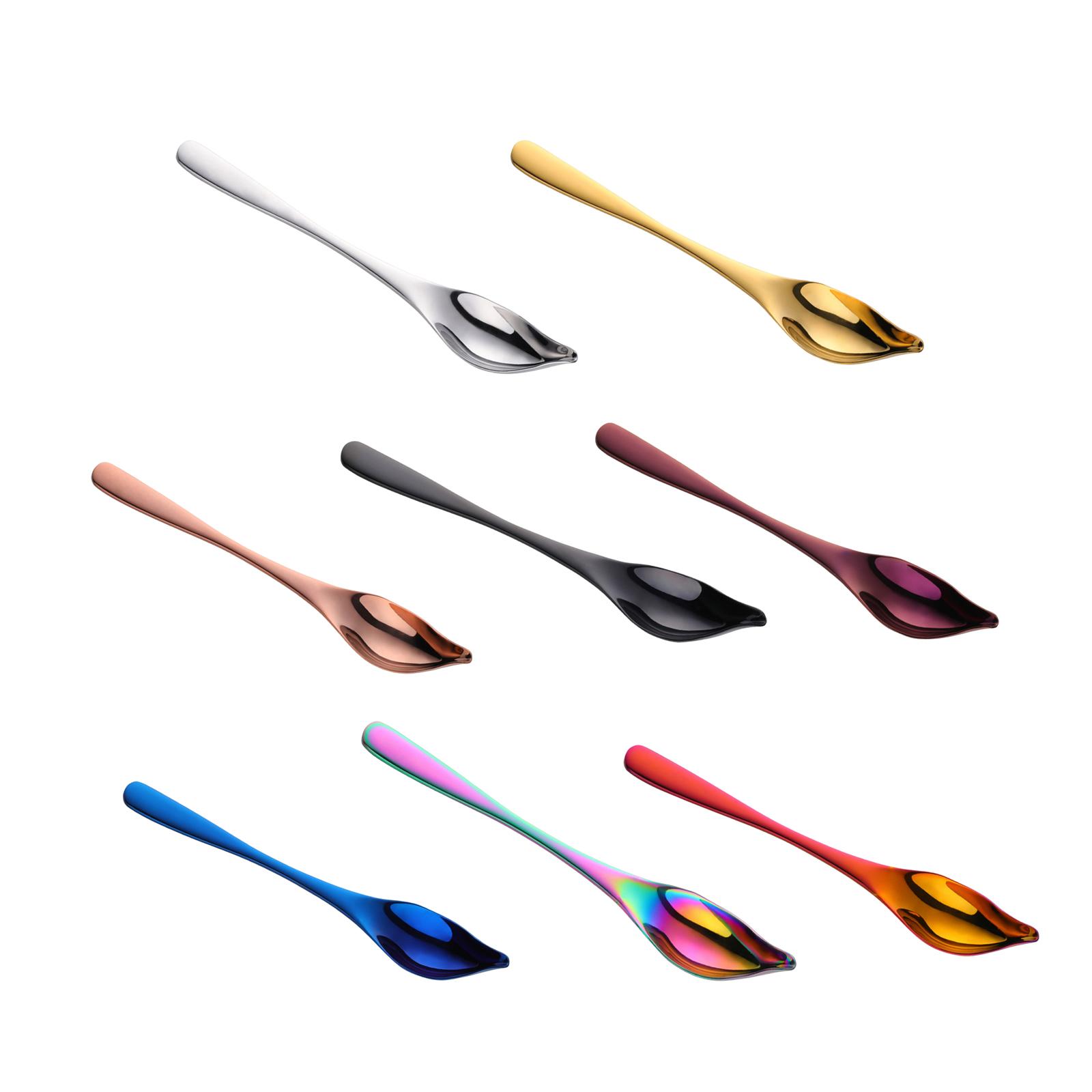Saucier Spoon Kitchen Gadget T - Kitchen Gadgets Drawing recensie en prijs