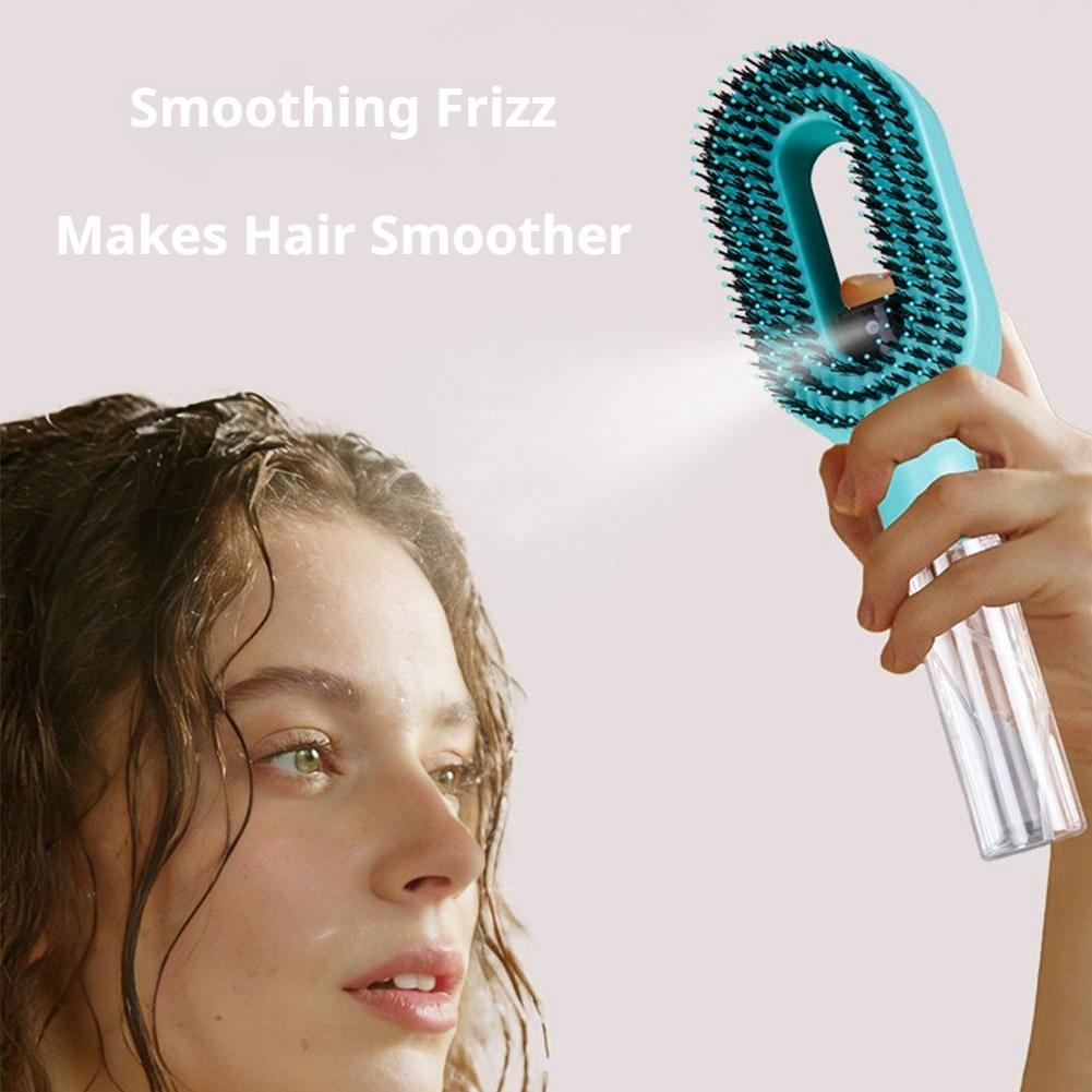 2-in-1 Spraykam Ontklittende h - Kitchen Gadgets Oil Spray recensie en prijs