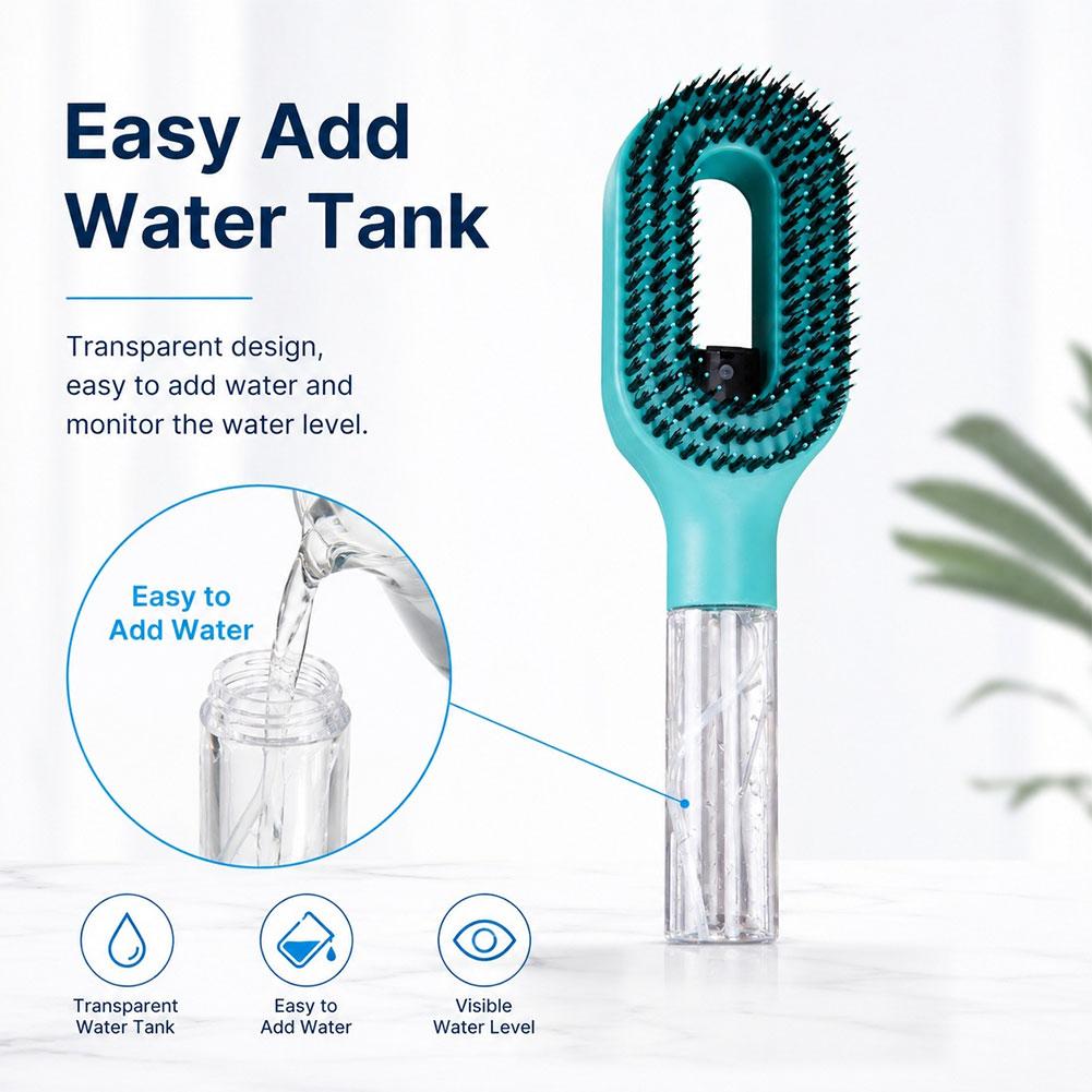 2-in-1 Spraykam Ontklittende h - Kitchen Gadgets Oil Spray recensie en prijs