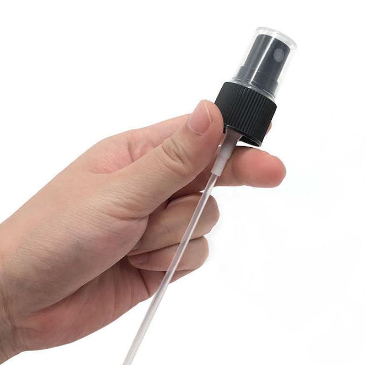 5X 10X Sproeikop Sproeikop Ver - Kitchen Gadgets Oil Spray recensie en prijs