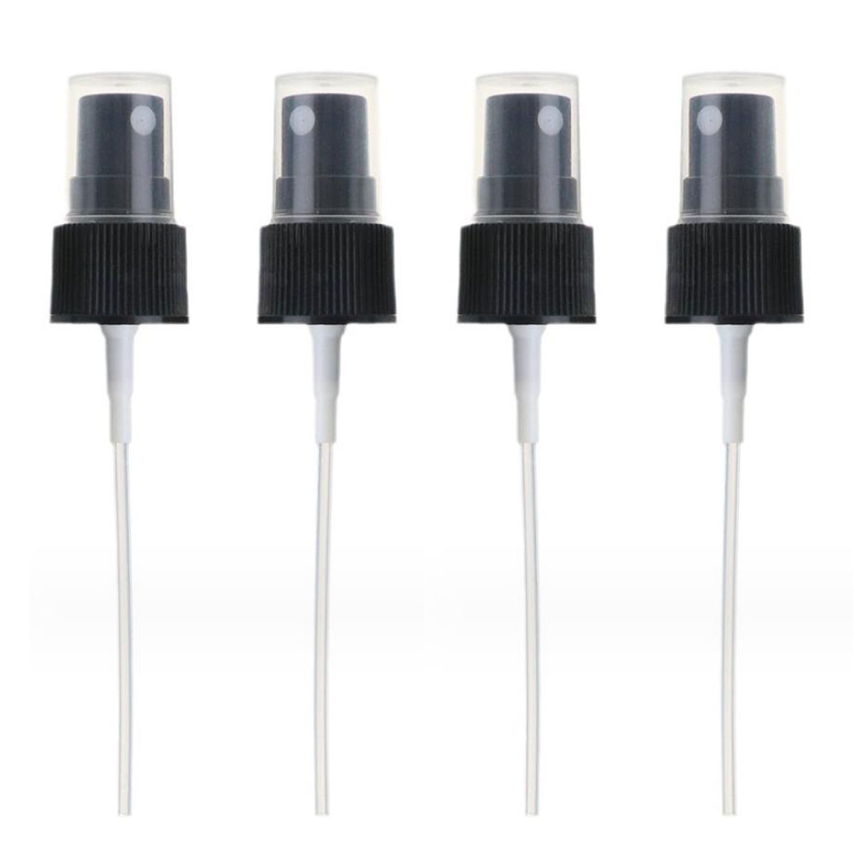 5X 10X Sproeikop Sproeikop Ver - Kitchen Gadgets Oil Spray recensie en prijs