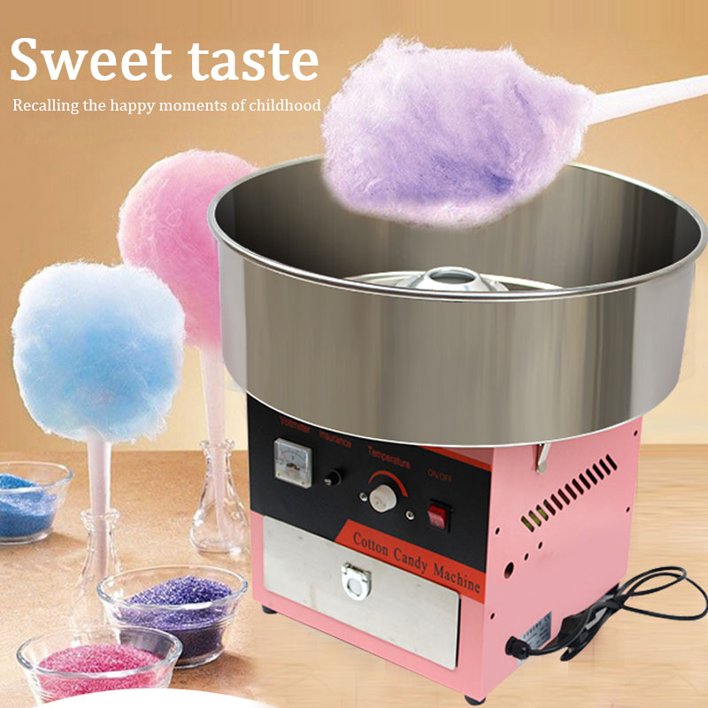 Thuis Zelfgemaakte Snoep Desse - Kitchen Gadgets Made In Usa recensie en prijs