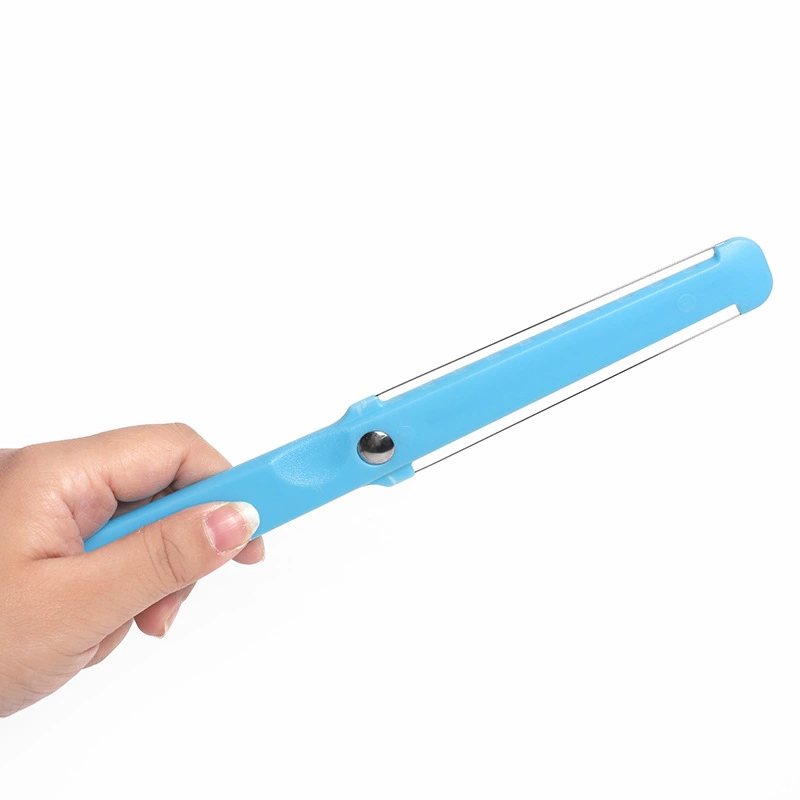 1 st Kaasschaaf Boter Cutter K - Kitchen Gadgets Wirecutter recensie en prijs