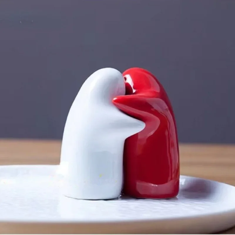 Keramische Ghost Grappige Mini - Korean Kitchen Gadgets recensie en prijs
