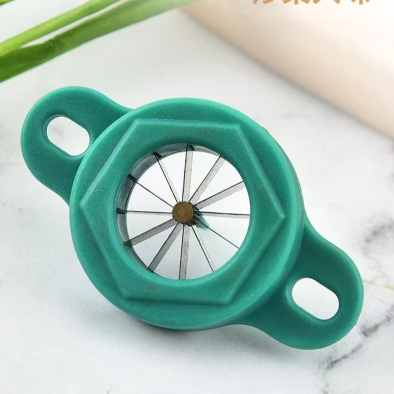 Keukengadgets Scallion Cutter  - Kitchen Gadgets Wirecutter recensie en prijs