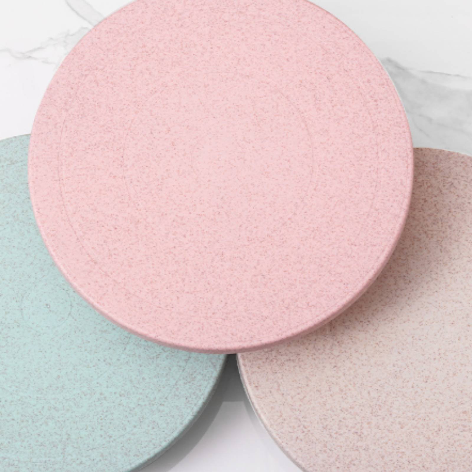 Taartdraaischijf Moeiteloze ro - Cake Decorating Turntable recensie en prijs