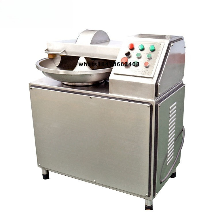 Goede kwaliteit enkelfazige 20 - Vegetable Chopper recensie en prijs