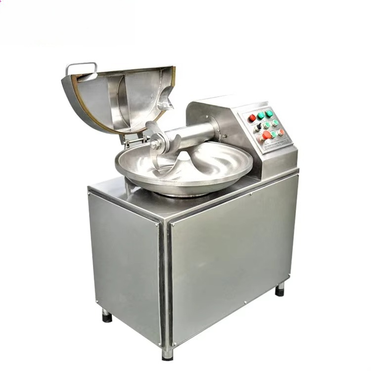 Goede kwaliteit enkelfazige 20 - Vegetable Chopper recensie en prijs