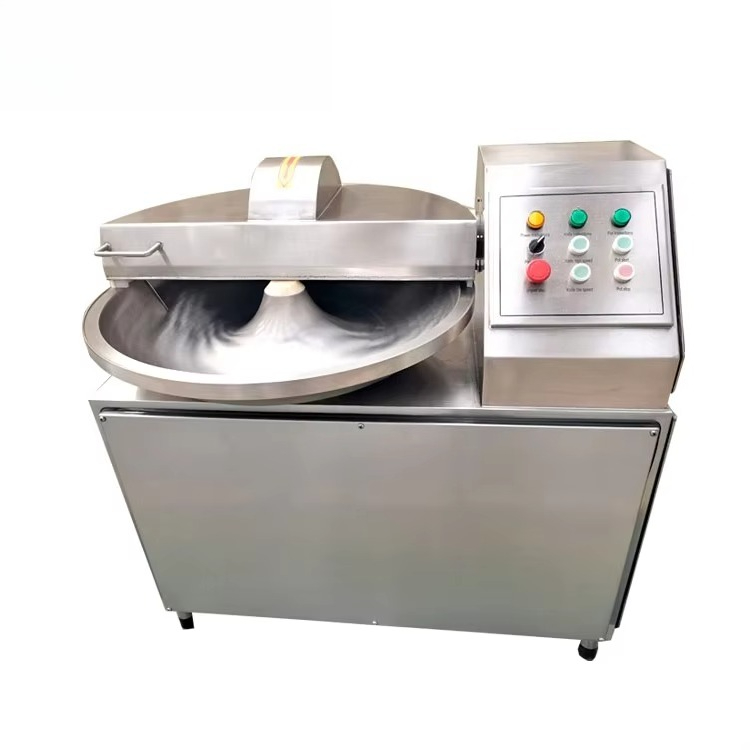 Goede kwaliteit enkelfazige 20 - Vegetable Chopper recensie en prijs