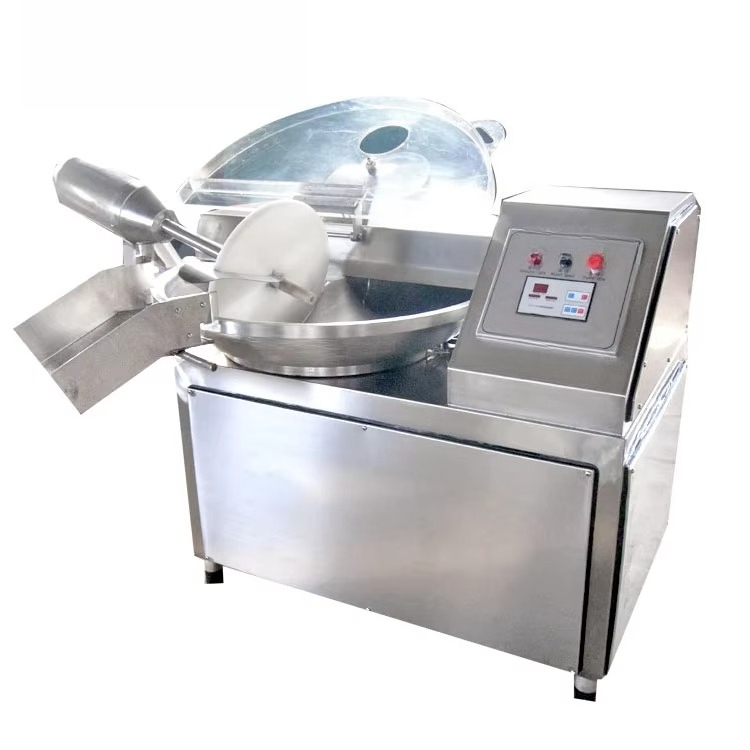 Goede kwaliteit enkelfazige 20 - Vegetable Chopper recensie en prijs