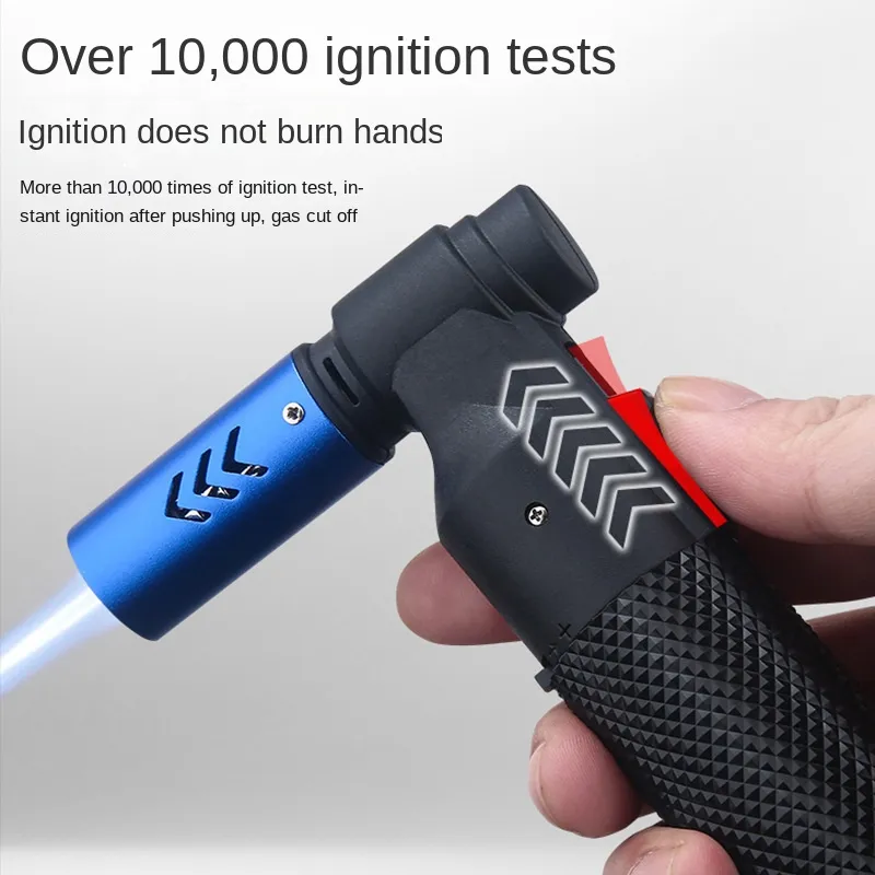 Eerlijke Sigarenaansteker Wind - Kitchen Gadgets Youtube recensie en prijs