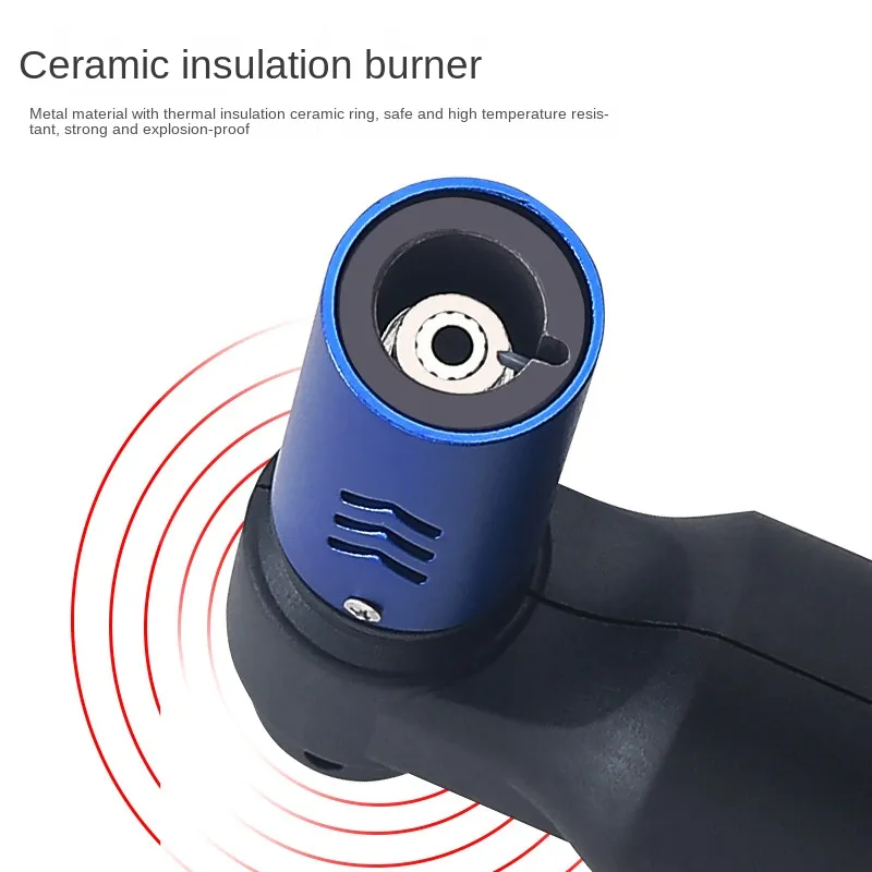 Eerlijke Sigarenaansteker Wind - Kitchen Gadgets Youtube recensie en prijs