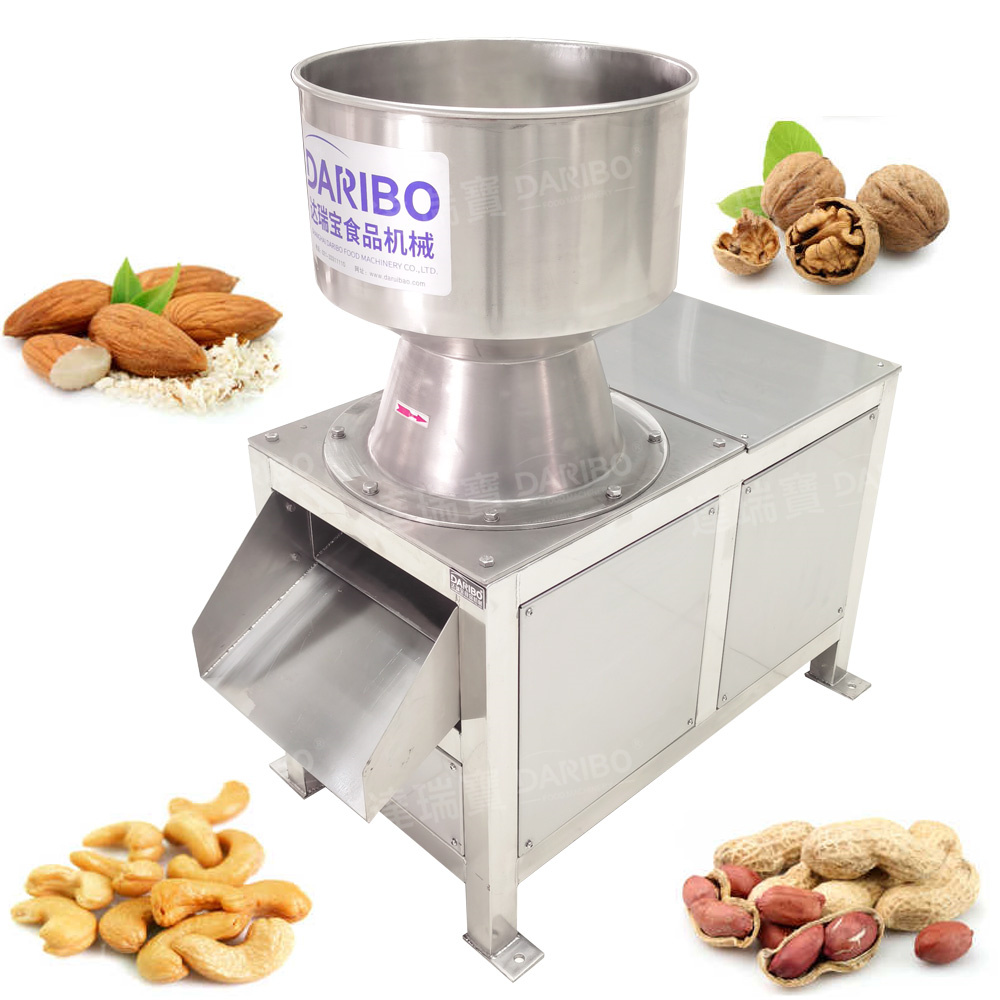 Industrie Automatische Voedsel - Vegetable Chopper recensie en prijs