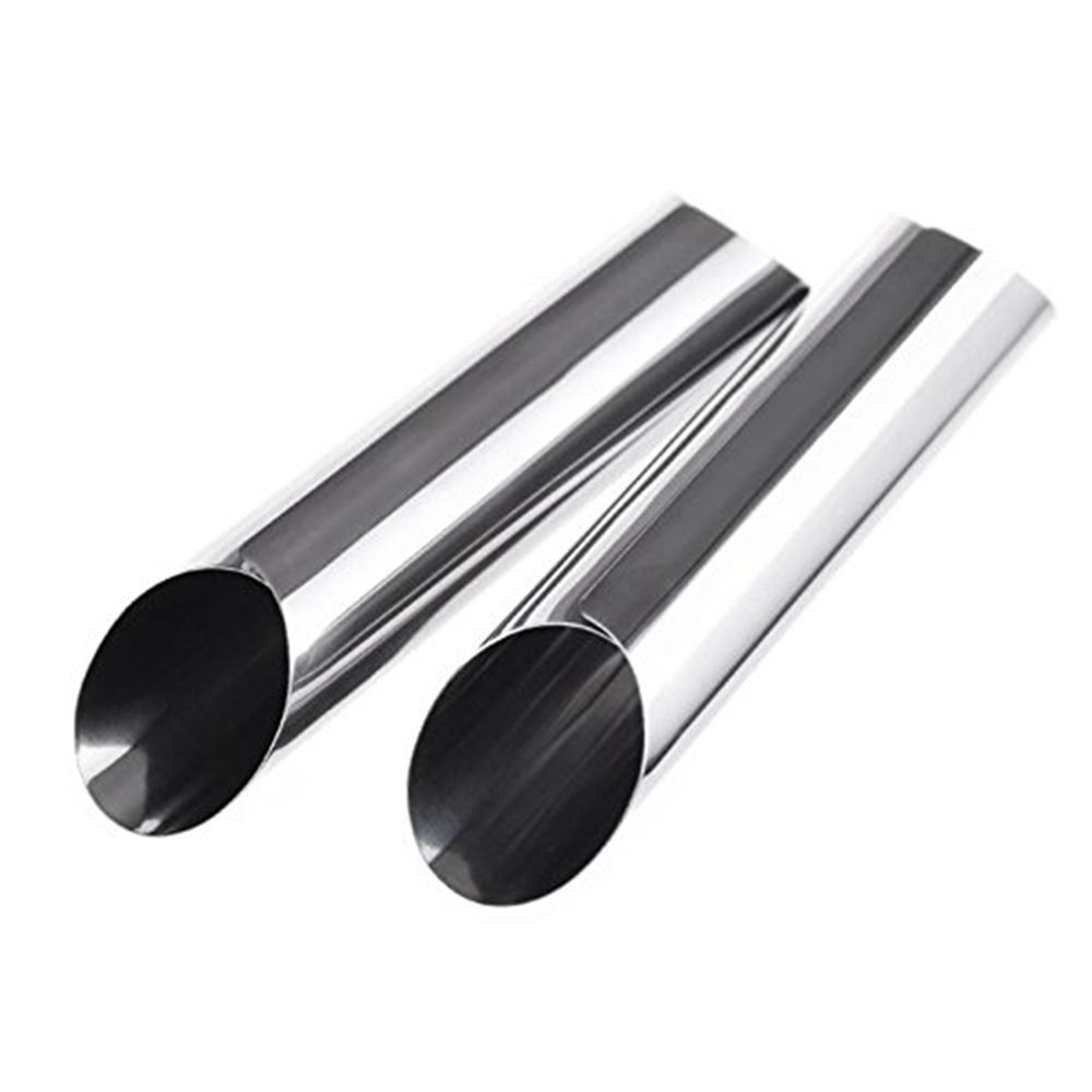 Metalen roestvrijstalen Deense - Kitchen Gadgets Youtube recensie en prijs