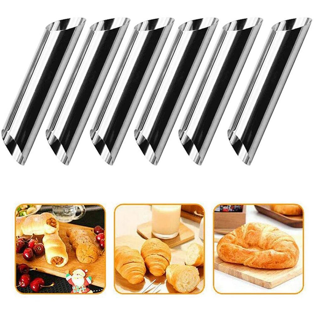 Metalen roestvrijstalen Deense - Kitchen Gadgets Youtube recensie en prijs