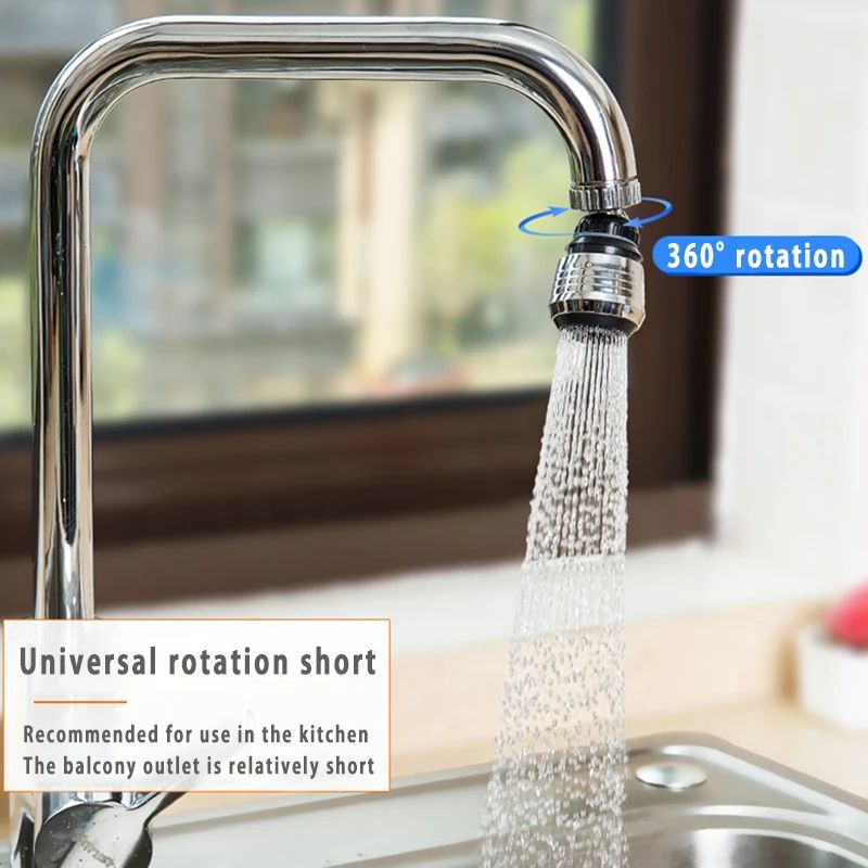 Keuken Gadgets 2 Modi 360 Draa - Kitchen Gadgets For Seniors recensie en prijs