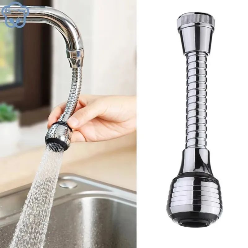 Keuken Gadgets 2 Modi 360 Draa - Kitchen Gadgets For Seniors recensie en prijs