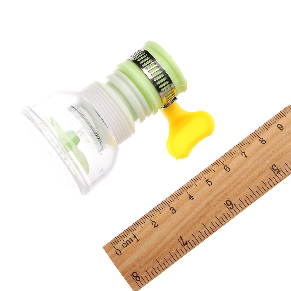 Accessoires Lange Buis Gadgets - Kitchen Gadgets Youtube recensie en prijs