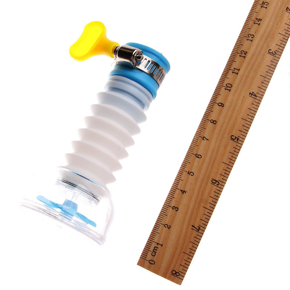 Accessoires Lange Buis Gadgets - Kitchen Gadgets Youtube recensie en prijs