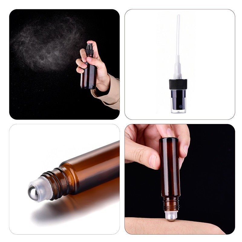 10/15/20/30/50/100/500 ml Ambe - Kitchen Gadgets Oil Spray recensie en prijs