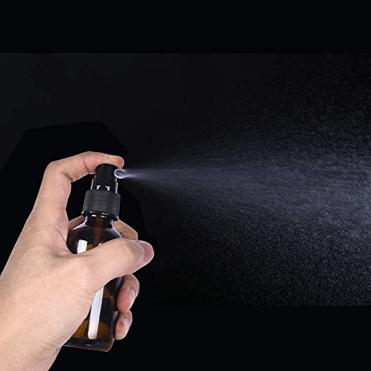 10/15/20/30/50/100/500 ml Ambe - Kitchen Gadgets Oil Spray recensie en prijs
