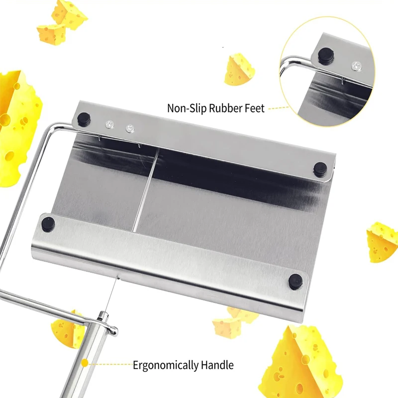 Worst- en ham-snijder keuken g - Kitchen Gadgets Wirecutter recensie en prijs