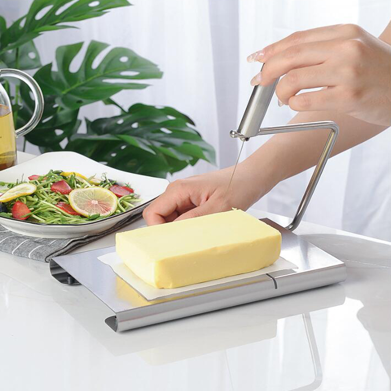 Worst- en ham-snijder keuken g - Kitchen Gadgets Wirecutter recensie en prijs