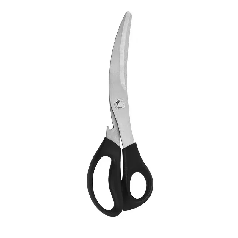 1 Stuks Multi Koreaanse Rvs Sc - Korean Kitchen Gadgets recensie en prijs