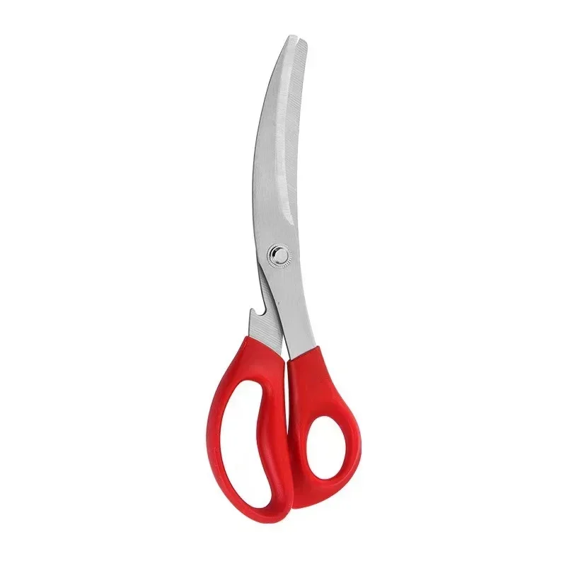 1 Stuks Multi Koreaanse Rvs Sc - Korean Kitchen Gadgets recensie en prijs