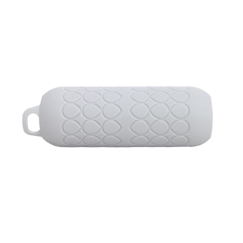 Knoflookschiller Buis Silicone - Kitchen Gadgets Youtube recensie en prijs