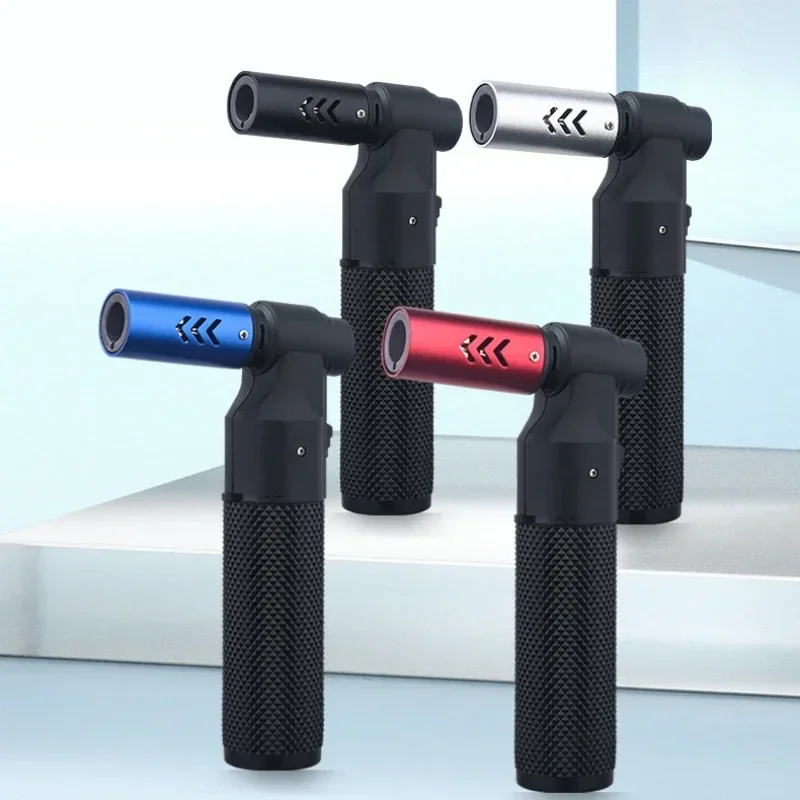 EERSTE Gasaansteker Jet Butaan - Kitchen Gadgets Youtube recensie en prijs
