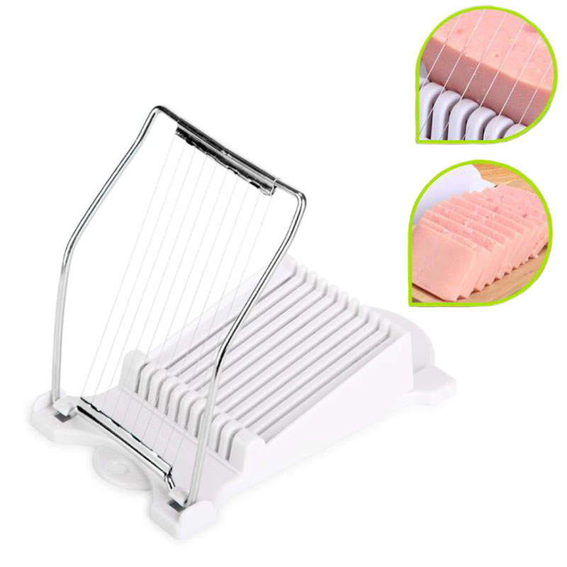 Roestvrij staal lunch vlees sn - Kitchen Gadgets Wirecutter recensie en prijs